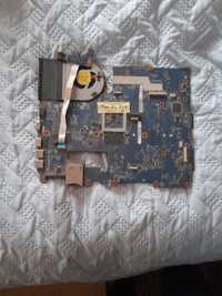 Placa de baza laptop Acer Aspire v3 771g fara defecte