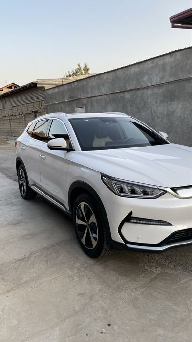 BYD узимни машинам краска тозза  сотаман