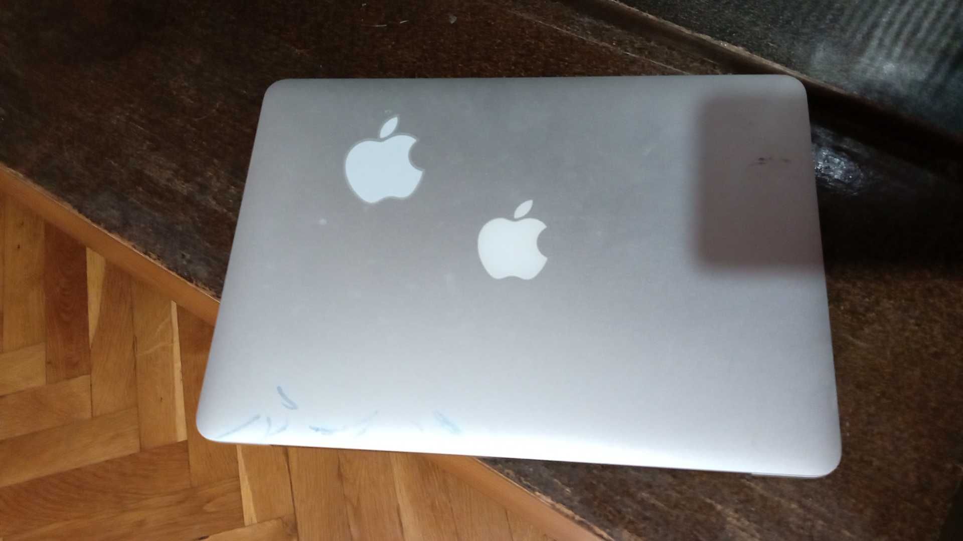 Apple MacBook Pro 13 2013 
Макбук Про
