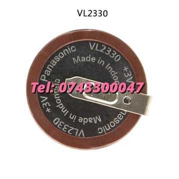 Acumulator Cheie Ford Transit Panasonic Vl2330