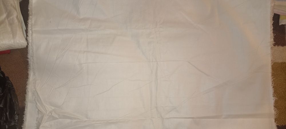 Продаю материал  сатин