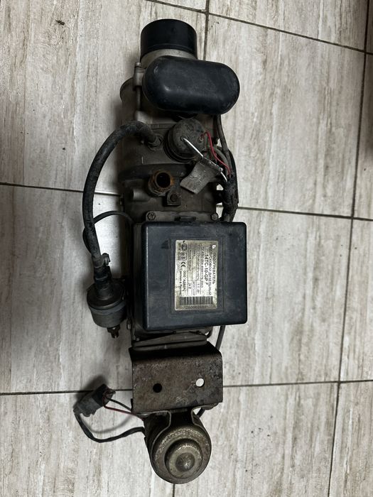 ПРОДАМ предпусковой дизельный подогреватель 14 тс 10 gp