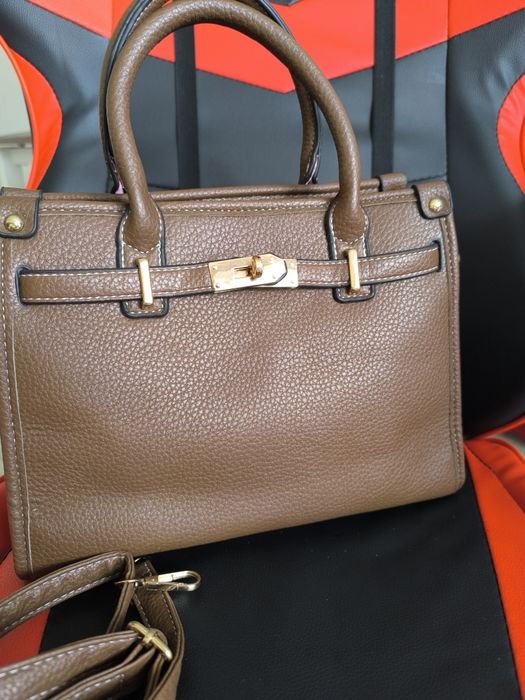 Продам новую сумку