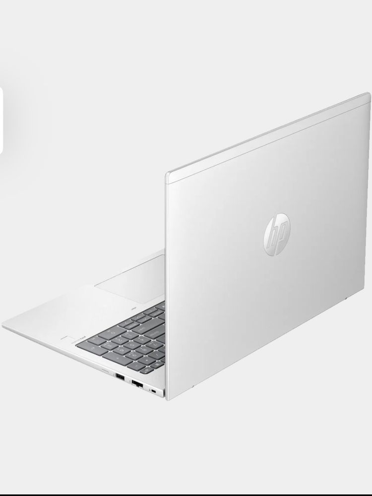 Hp ProBook 465 G11