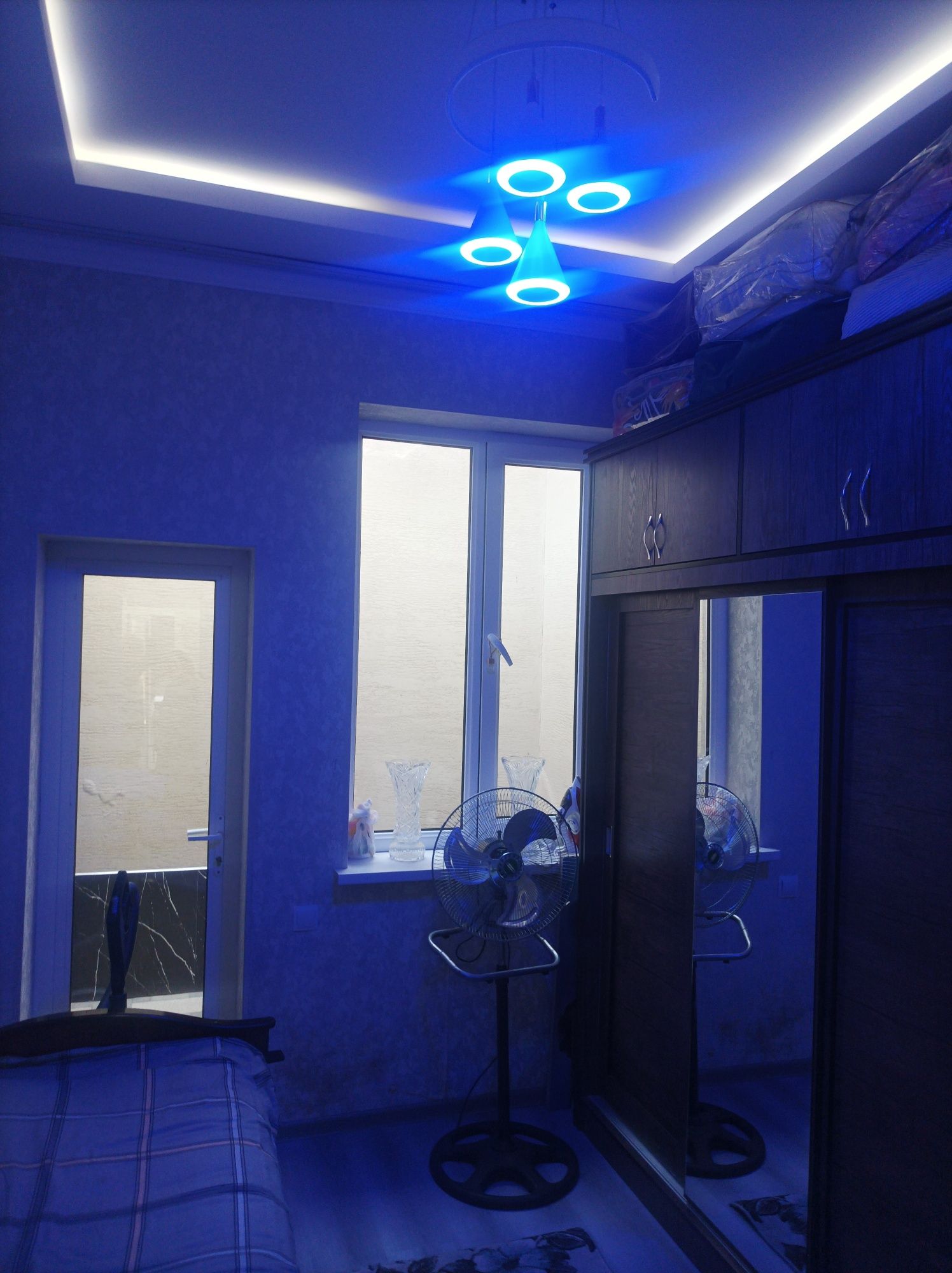 Срочно продается участок