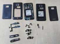 Piese Samsung Originale