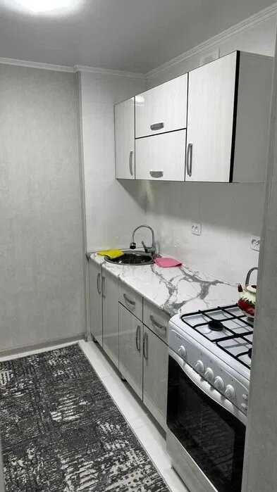 Сдаётся квартира на Саракульке‼️