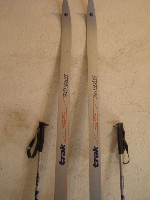 Schiuri de fond marca Marathon