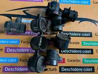 Debitmetru aer W221 W219 W204 Vito 300C