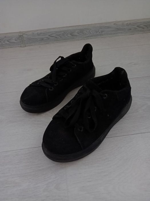 Сапоги женские ботинки etik Ayollarga пекин  Renda