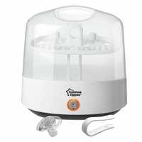 Sterilizator electric Tommee Tippee