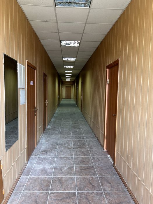 срочно сдам кабинет