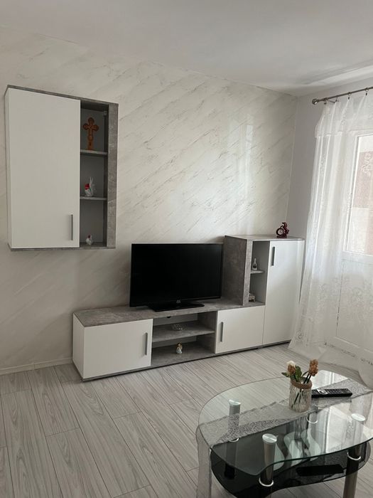Apartament de vânzare