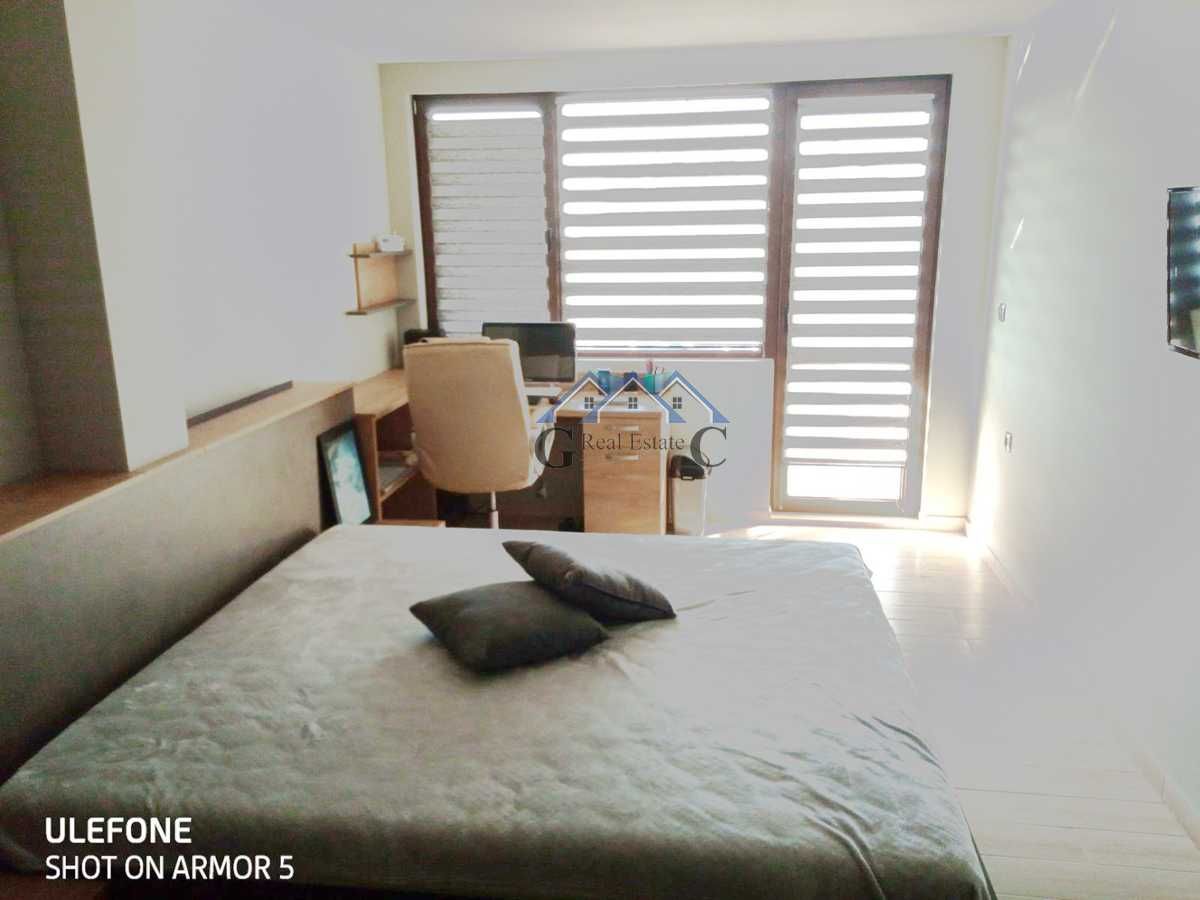 Продава се Къща в Варна, Левски - 245 кв.м за 1919 €/кв.м - Снимка #8