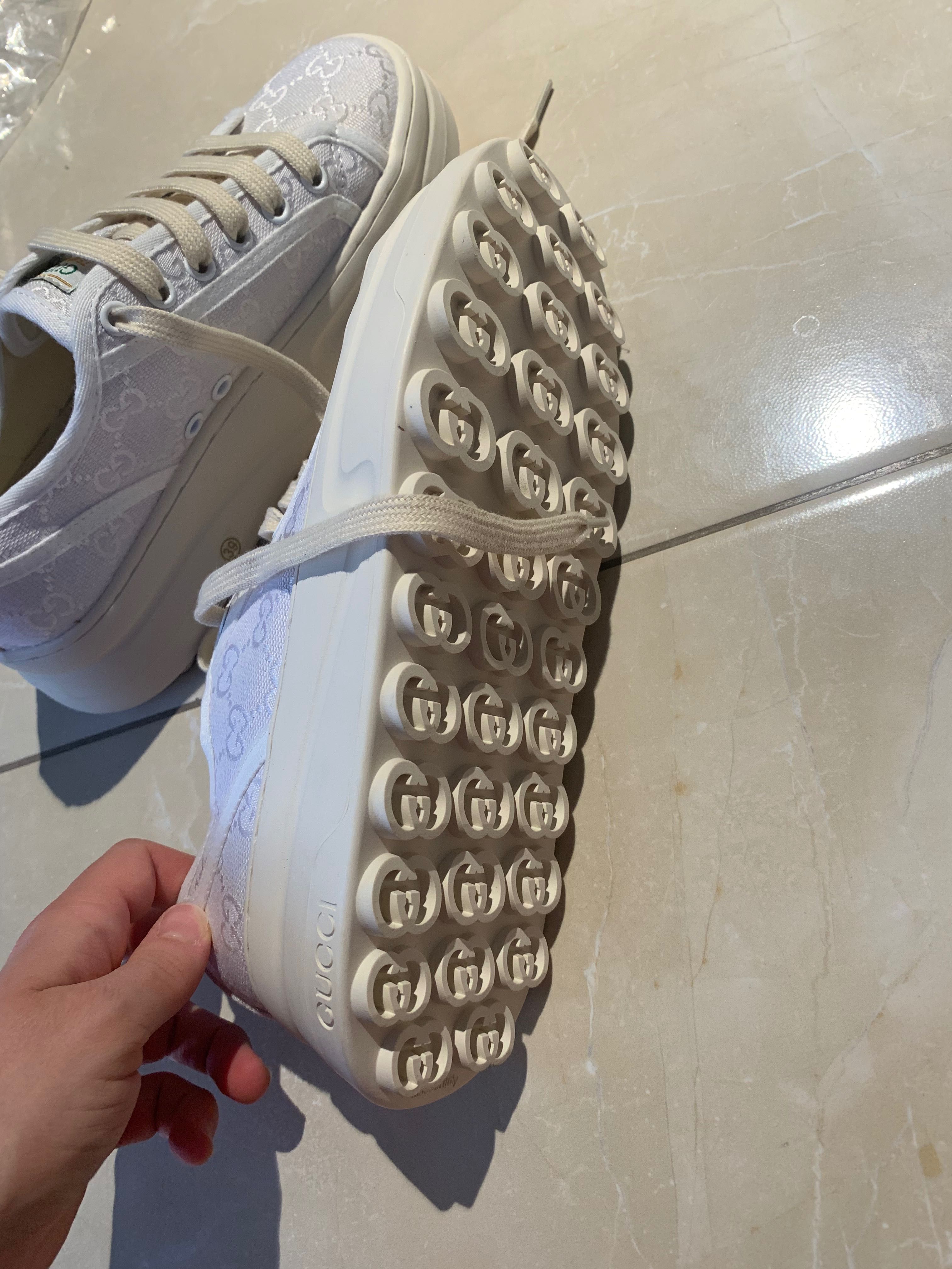 SALE Дамски обувки Gucci