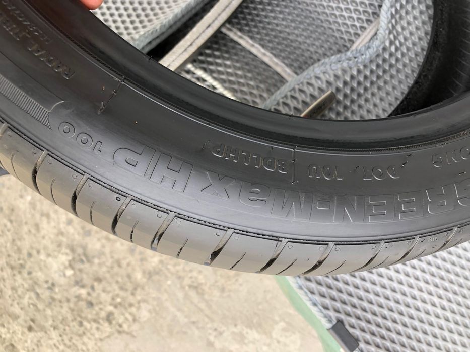 Grenmax balon yangi 205:50:17 gentra ga tushadi