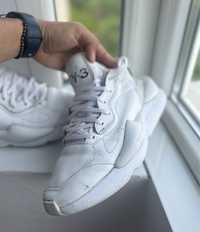Y3 Adidas Sneakers
