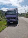 Vand camion volvo FH12