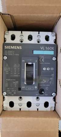 Vând intreruptor Siemens