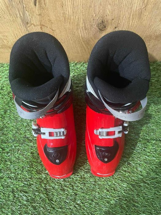 Clapari TECNICA marime EU 34