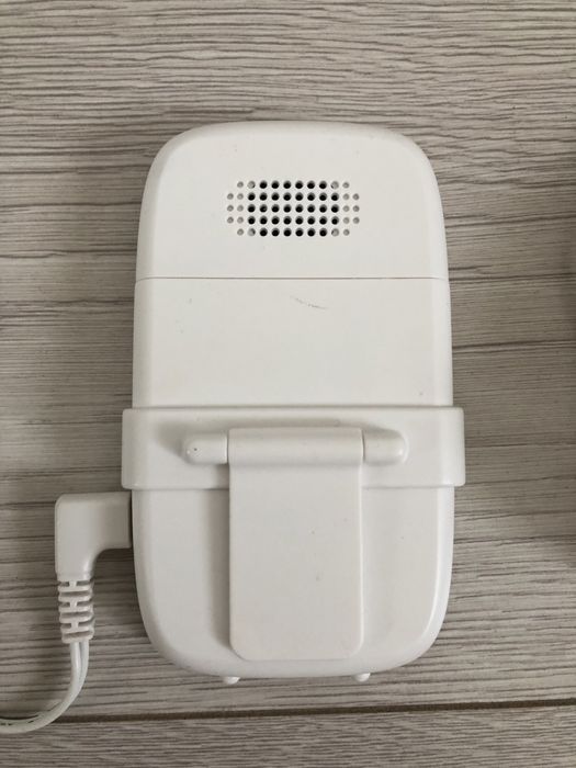 Baby Monitor - Beurer (Camera supraveghere Bebe)