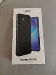 Telefon Samsung A36
