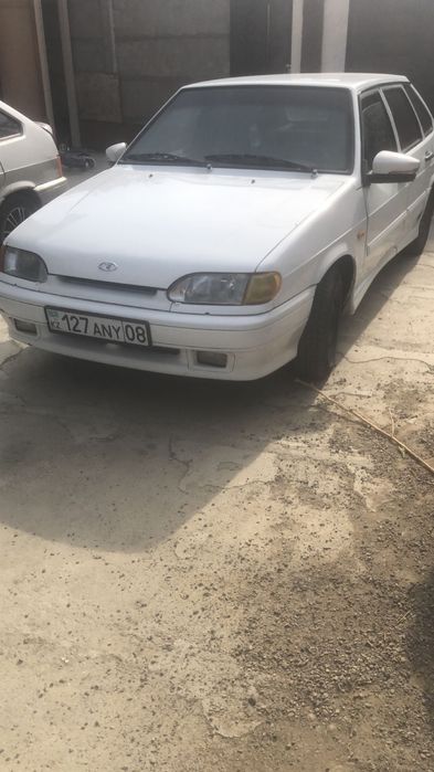 Долгосрочная аренда атво