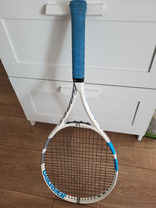 Babolat Boost Drive