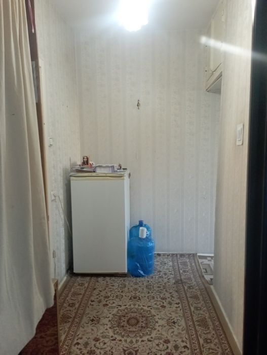 Продам квартиру 2 комнатную без маклеров !