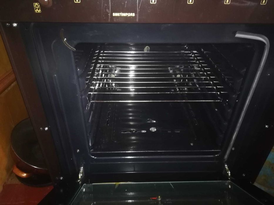 Reparatii masini spalat si frigidere