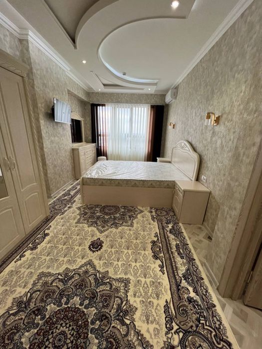 Арендага навастройка квартира метро яқин ойлага қизларга инастрансс