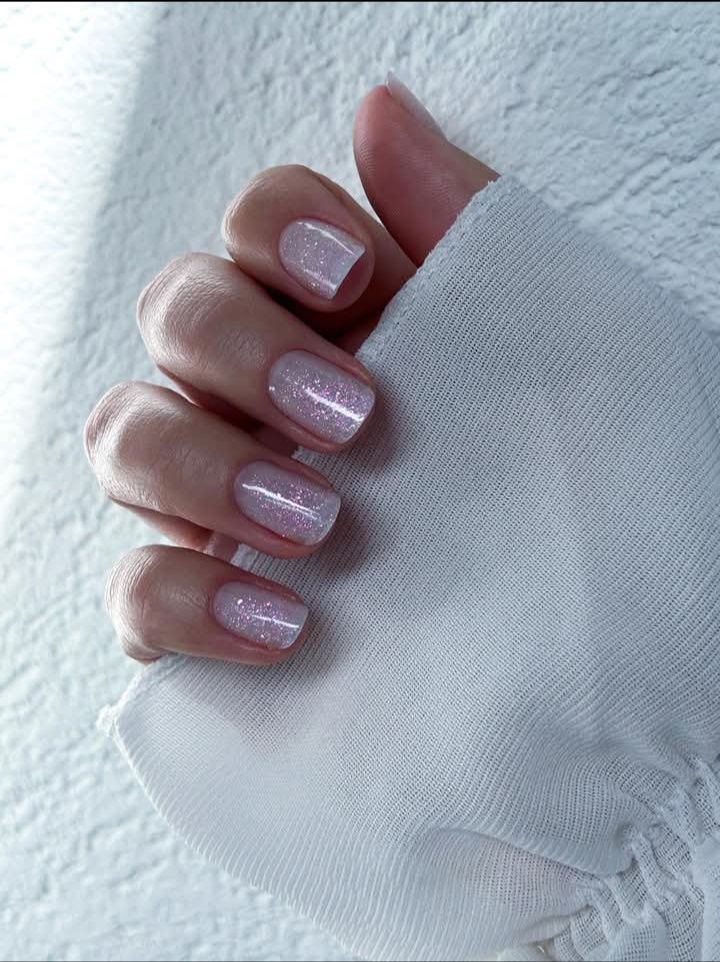 Manichiură/gel/pedichiură