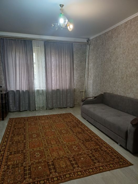 Продам двухкомнатную кв