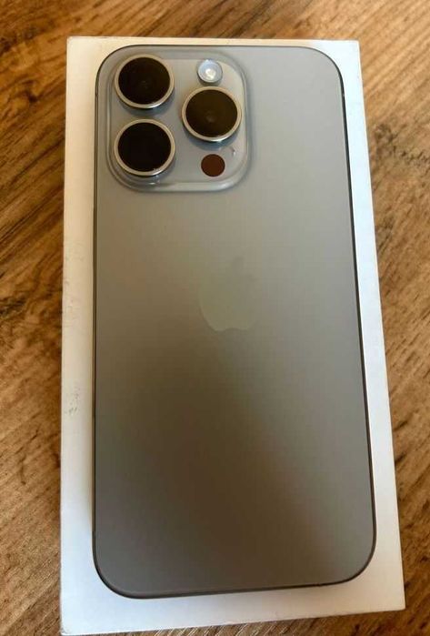 Iphone 15 pro айфон 15 про