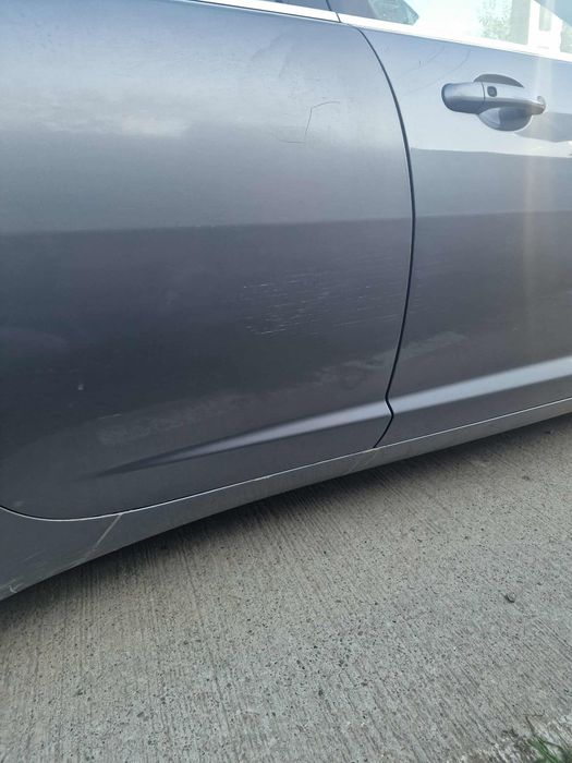 JAGUAR XF 2010 3.0