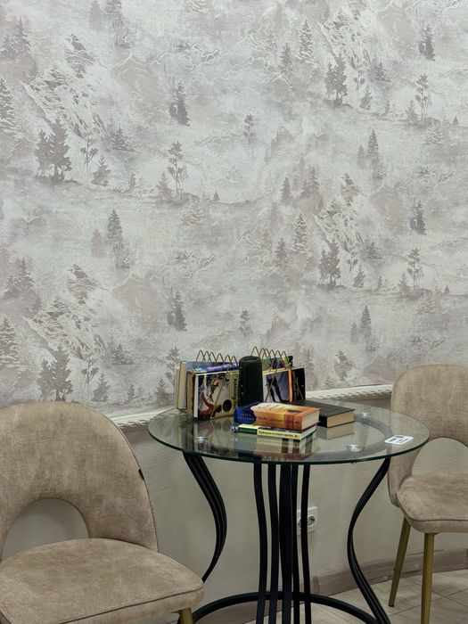 Сдаем в аренду кабинет