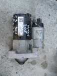 Electromotor 1.2 B Peugeot 208 2017 HM01 Citroen c3 cutie semiautomata