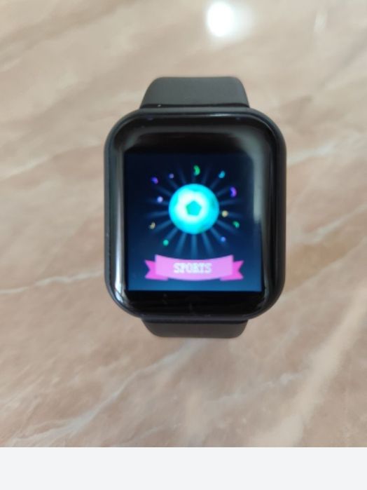 Bratara smart de vanzare