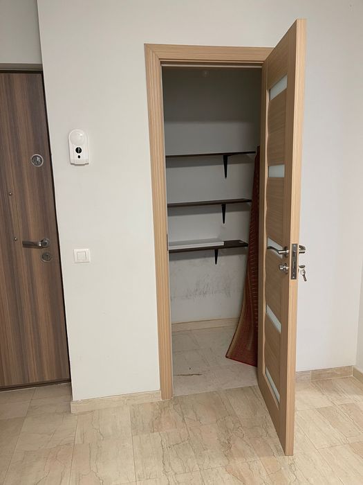 Inchiriez Ap cu doua camere Victoriei