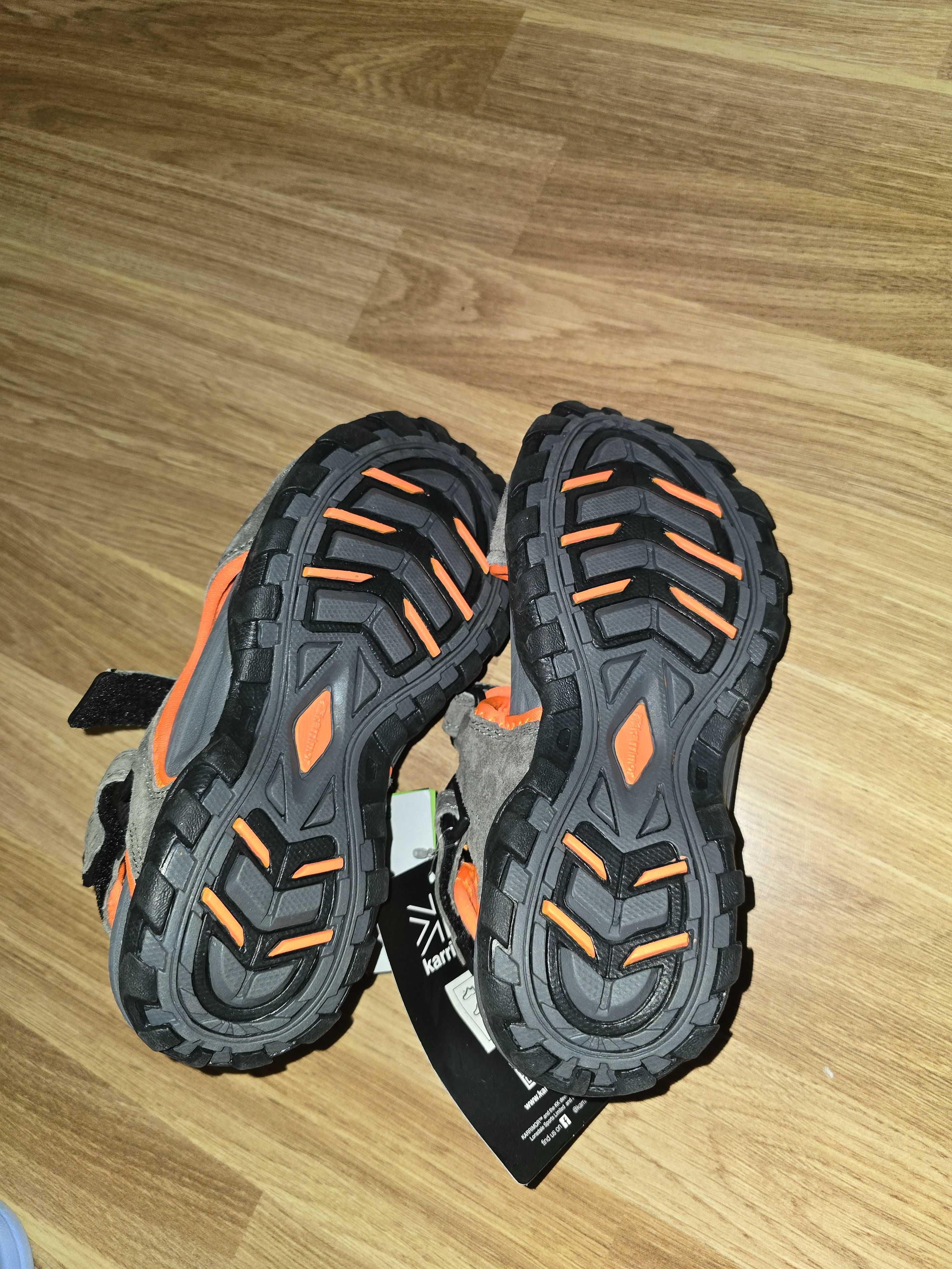 Децки Сандали Karrimor