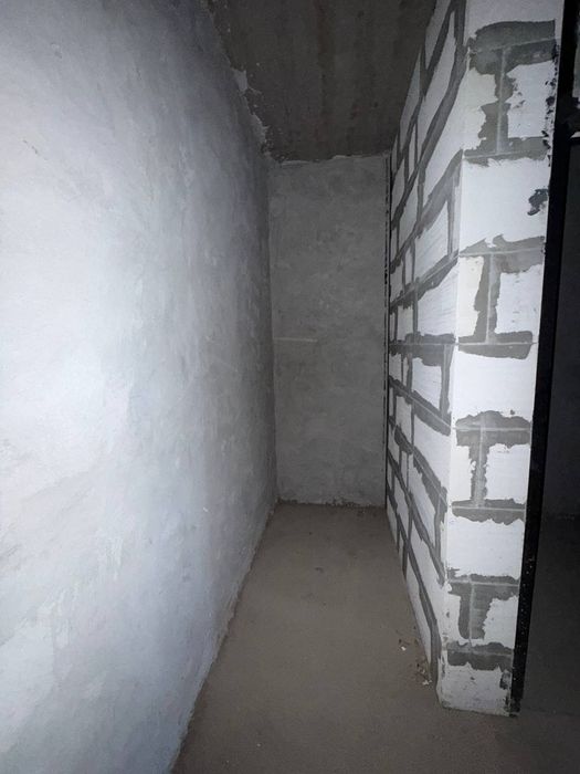 Квартиры продажа