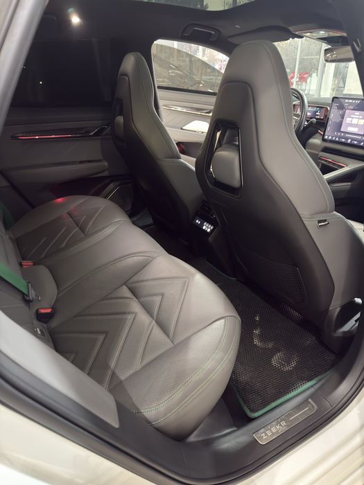 Зикир 001 идеал холатда 540 талик