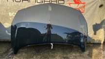 2 броя преден капак Opel Astra J 2009-2015