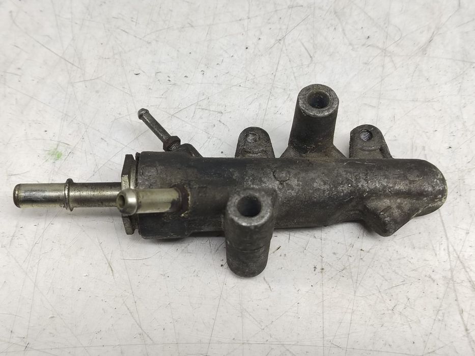 Supapa presiune combustibil 1.9 jtd z19dt 55188200a Opel Astra H [200
