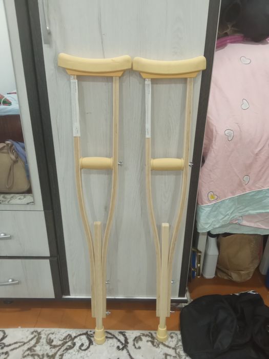 Караганда Костеты очень хорошем состоянии