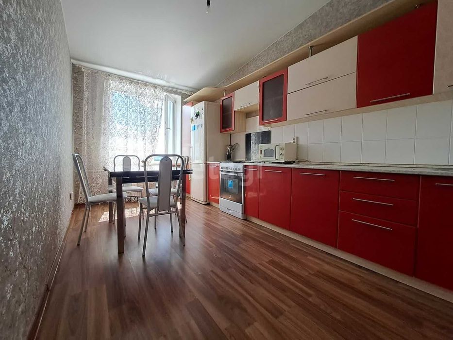 Продажа 2 ком в районе Жана-кала