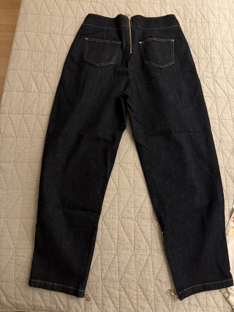 Junona дънки /denim