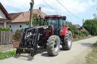 Tractor Case MX 100