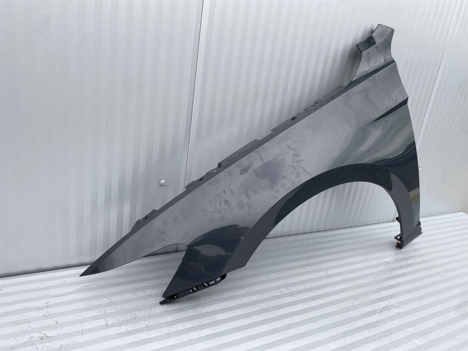 Aripa st fata vw Passat B8 Complecta cod de culoare LI7F 2015-2020