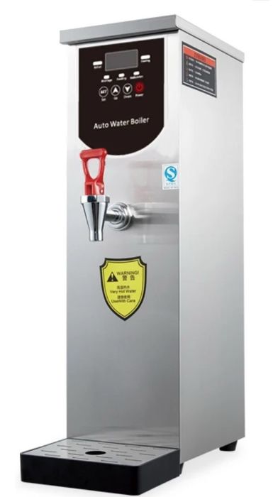 Термопот новый для бара